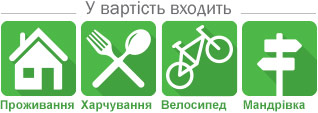 вартість