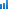 Stc